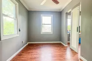 20 Greenwood Ave, Wanaque, NJ 07420 - Photo 10