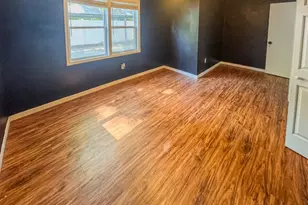 20 Greenwood Ave, Wanaque, NJ 07420 - Photo 6