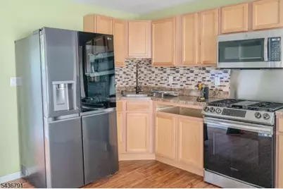 20 Greenwood Ave, Wanaque, NJ 07420 - Photo 8