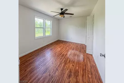 20 Greenwood Ave, Wanaque, NJ 07420 - Photo 4