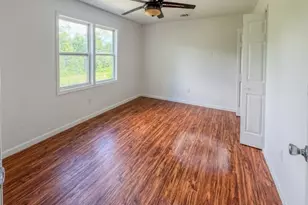 20 Greenwood Ave, Wanaque, NJ 07420 - Photo 4