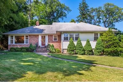 17 Luddington Rd, West Orange Township, NJ 07052 - Photo 1