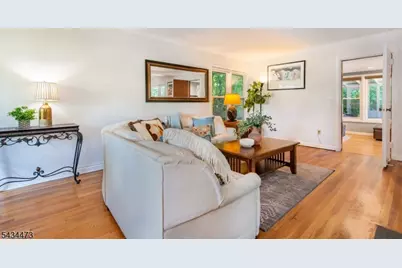 17 Luddington Rd, West Orange Township, NJ 07052 - Photo 4