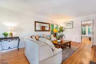 17 Luddington Rd, West Orange Township, NJ 07052 - Photo 4