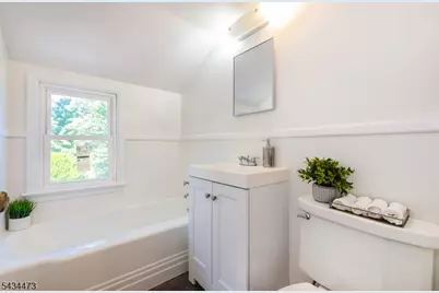 17 Luddington Rd, West Orange Township, NJ 07052 - Photo 24