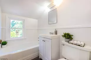 17 Luddington Rd, West Orange Township, NJ 07052 - Photo 24