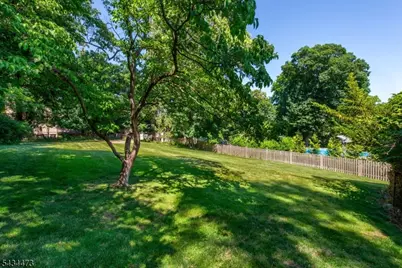 17 Luddington Rd, West Orange Township, NJ 07052 - Photo 32