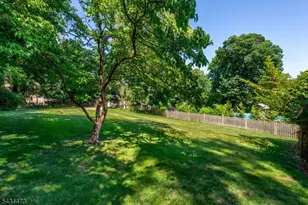 17 Luddington Rd, West Orange Township, NJ 07052 - Photo 32