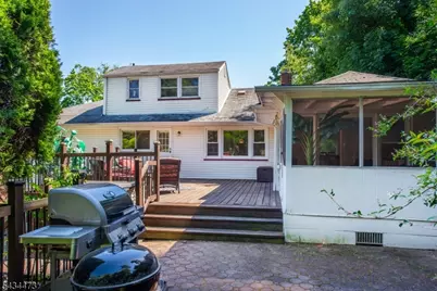 17 Luddington Rd, West Orange Township, NJ 07052 - Photo 30