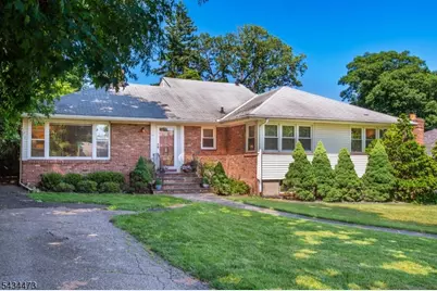 17 Luddington Rd, West Orange Township, NJ 07052 - Photo 2