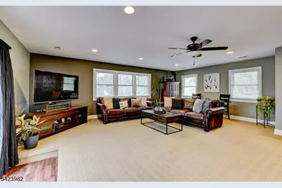 1 Demott Dr, Readington, NJ 08889 - Photo 18