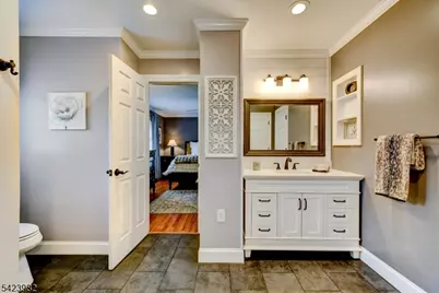 1 Demott Dr, Readington, NJ 08889 - Photo 22