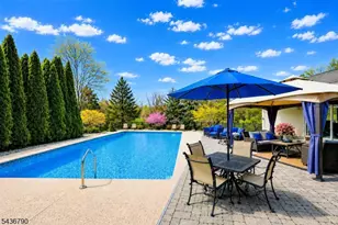 1 Demott Dr, Readington, NJ 08889 - Photo 1