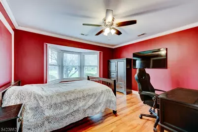 1 Demott Dr, Readington, NJ 08889 - Photo 12