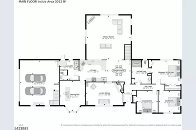 1 Demott Dr, Readington, NJ 08889 - Photo 40