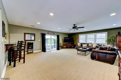 1 Demott Dr, Readington, NJ 08889 - Photo 26