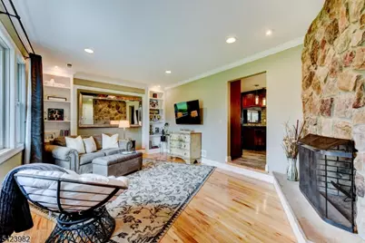 1 Demott Dr, Readington, NJ 08889 - Photo 6