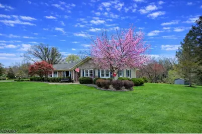 1 Demott Dr, Readington, NJ 08889 - Photo 38