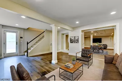 1 Demott Dr, Readington, NJ 08889 - Photo 28