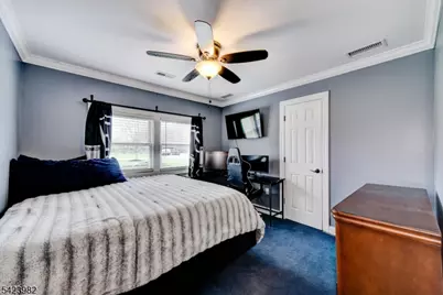 1 Demott Dr, Readington, NJ 08889 - Photo 24