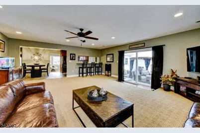 1 Demott Dr, Readington, NJ 08889 - Photo 8