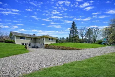 1 Demott Dr, Readington, NJ 08889 - Photo 36