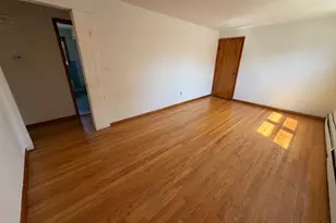 1018 Walnut St, Linden, NJ 07036 - Photo 4