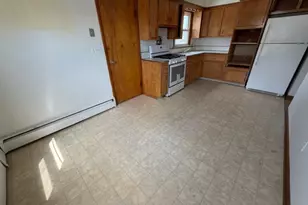 1018 Walnut St, Linden, NJ 07036 - Photo 2