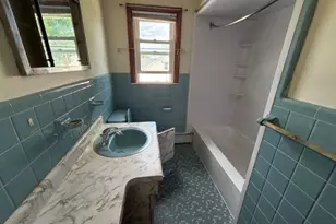 1018 Walnut St, Linden, NJ 07036 - Photo 6