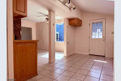 883 Milton Blvd, Rahway, NJ 07065 - Photo 8