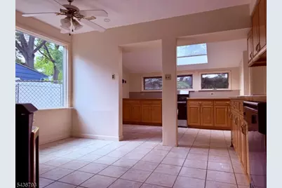 883 Milton Blvd, Rahway, NJ 07065 - Photo 10