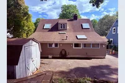 883 Milton Blvd, Rahway, NJ 07065 - Photo 22