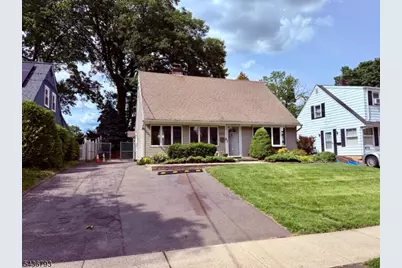 883 Milton Blvd, Rahway, NJ 07065 - Photo 2