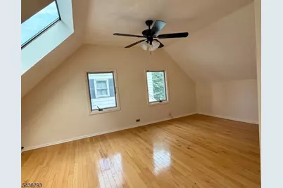 883 Milton Blvd, Rahway, NJ 07065 - Photo 16