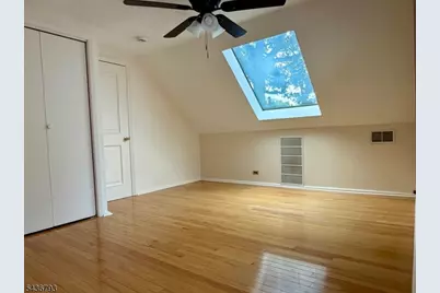 883 Milton Blvd, Rahway, NJ 07065 - Photo 18