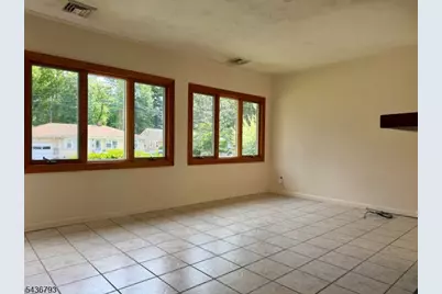 883 Milton Blvd, Rahway, NJ 07065 - Photo 6