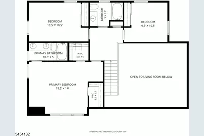 7 Mitchell Ln, Clinton, NJ 08809 - Photo 42