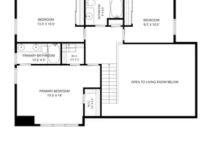 7 Mitchell Ln, Clinton, NJ 08809 - Photo 42