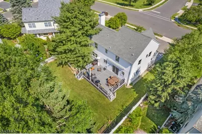 7 Mitchell Ln, Clinton, NJ 08809 - Photo 38