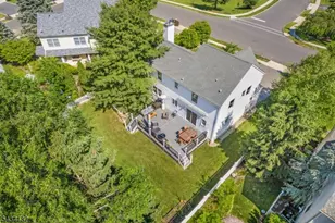 7 Mitchell Ln, Clinton, NJ 08809 - Photo 38