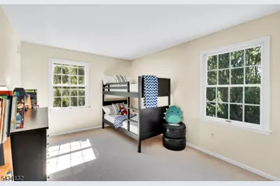 7 Mitchell Ln, Clinton, NJ 08809 - Photo 24