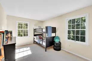 7 Mitchell Ln, Clinton, NJ 08809 - Photo 24