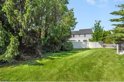 7 Mitchell Ln, Clinton, NJ 08809 - Photo 30
