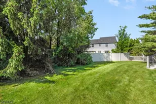 7 Mitchell Ln, Clinton, NJ 08809 - Photo 30