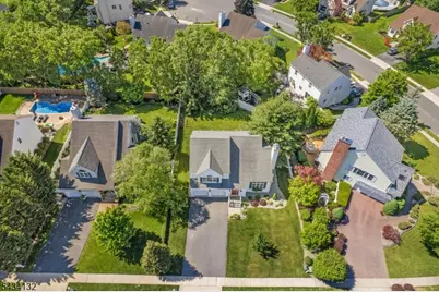 7 Mitchell Ln, Clinton, NJ 08809 - Photo 36