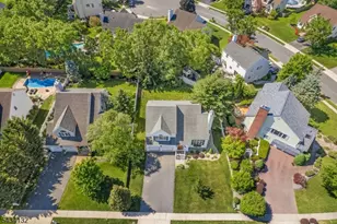 7 Mitchell Ln, Clinton, NJ 08809 - Photo 36