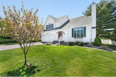 7 Mitchell Ln, Clinton, NJ 08809 - Photo 32