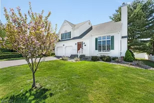 7 Mitchell Ln, Clinton, NJ 08809 - Photo 32