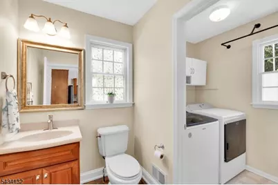 7 Mitchell Ln, Clinton, NJ 08809 - Photo 18