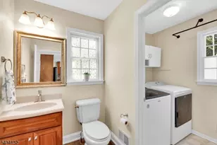7 Mitchell Ln, Clinton, NJ 08809 - Photo 18